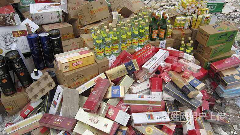 广州积压化妆品处理销毁公司名录2022已更新（今天/资讯）