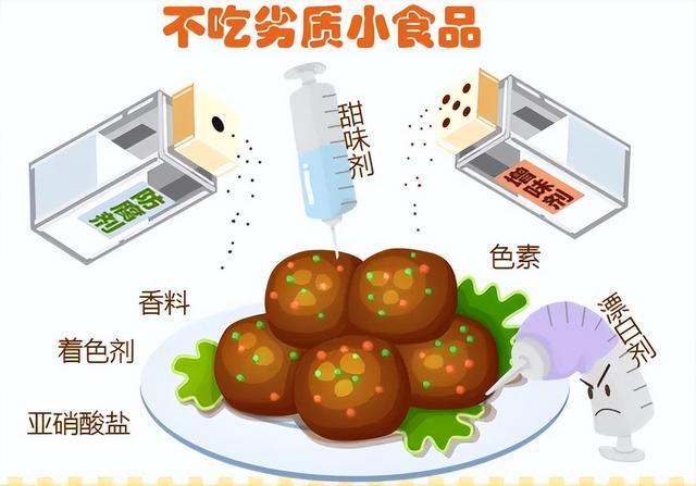 东莞东城销毁过期食品报废公司中心汇总表2022已更新（今日/头条）