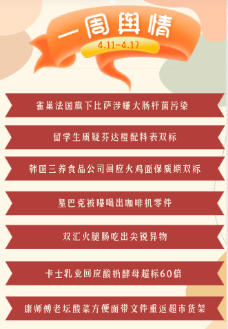 惠州各地大量膨化食品销毁报废中心汇总表2022已更新（今天/行情）