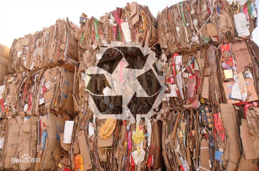 深圳各地长期不合格食品销毁报废公司目录2022已更新（今日/头条）