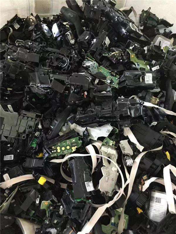 东莞莞城上门销毁大量文件处置公司汇总单2022已更新（今天/行情