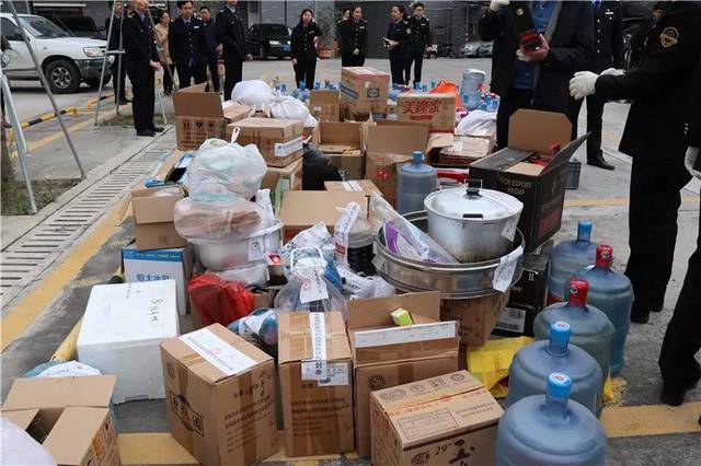 东莞莞城上门销毁大量文件处置公司汇总单2022已更新（今天/行情