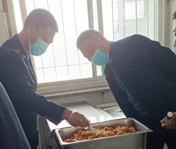 清远各地上门销毁各种文件资料中心名录2022已更新（今日/推荐）