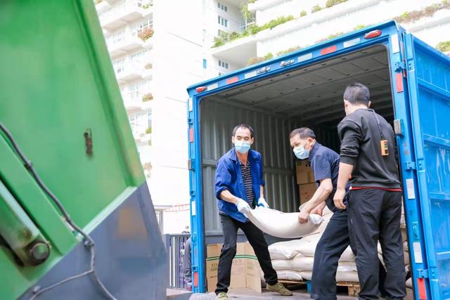 清远各地上门销毁各种文件资料中心名录2022已更新（今日/推荐）