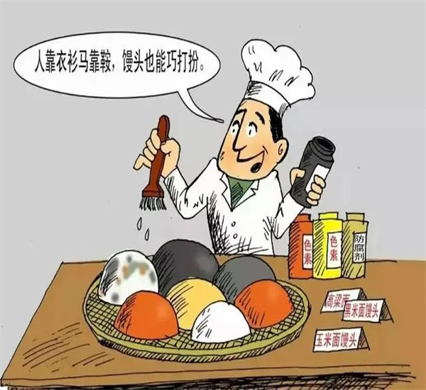 盐田区积压到期饮料销毁处理公司2022已更新/公司推荐