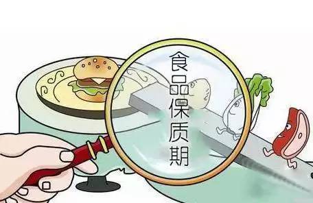 佛山高明积压变质大米销毁处理公司排名表2022已更新（今日/推荐）