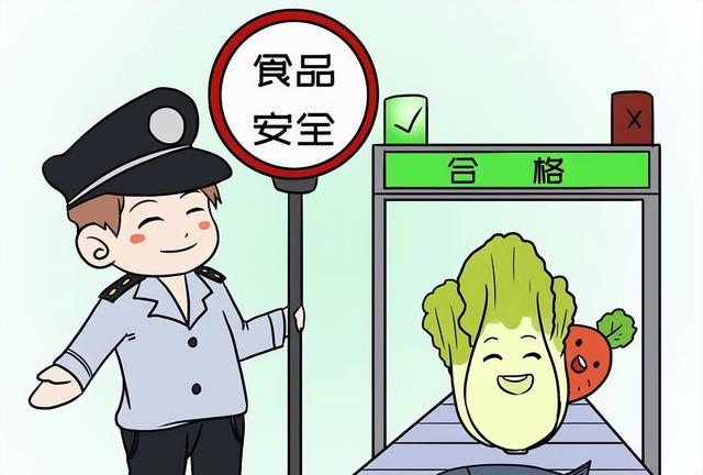盐田区大量过期饼干销毁处理公司2022已更新（今日/头条）